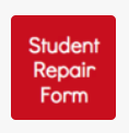I_Student_Repair