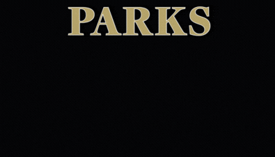  Parks Weekly Newsletter