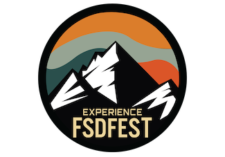 FSD Fest Logo